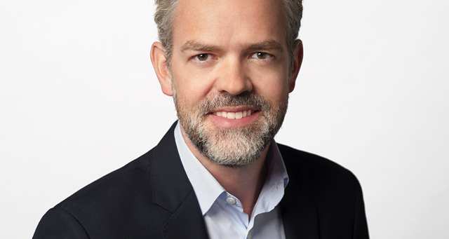 Sébastien Missoffe : « Les Français sont passés de la peur à l'envie dans le numérique » trib.al/G2iTE1A