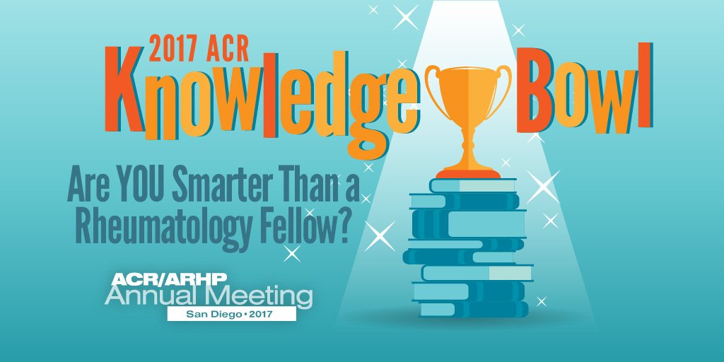 Amitha Gona (AmithaGona) Twitter