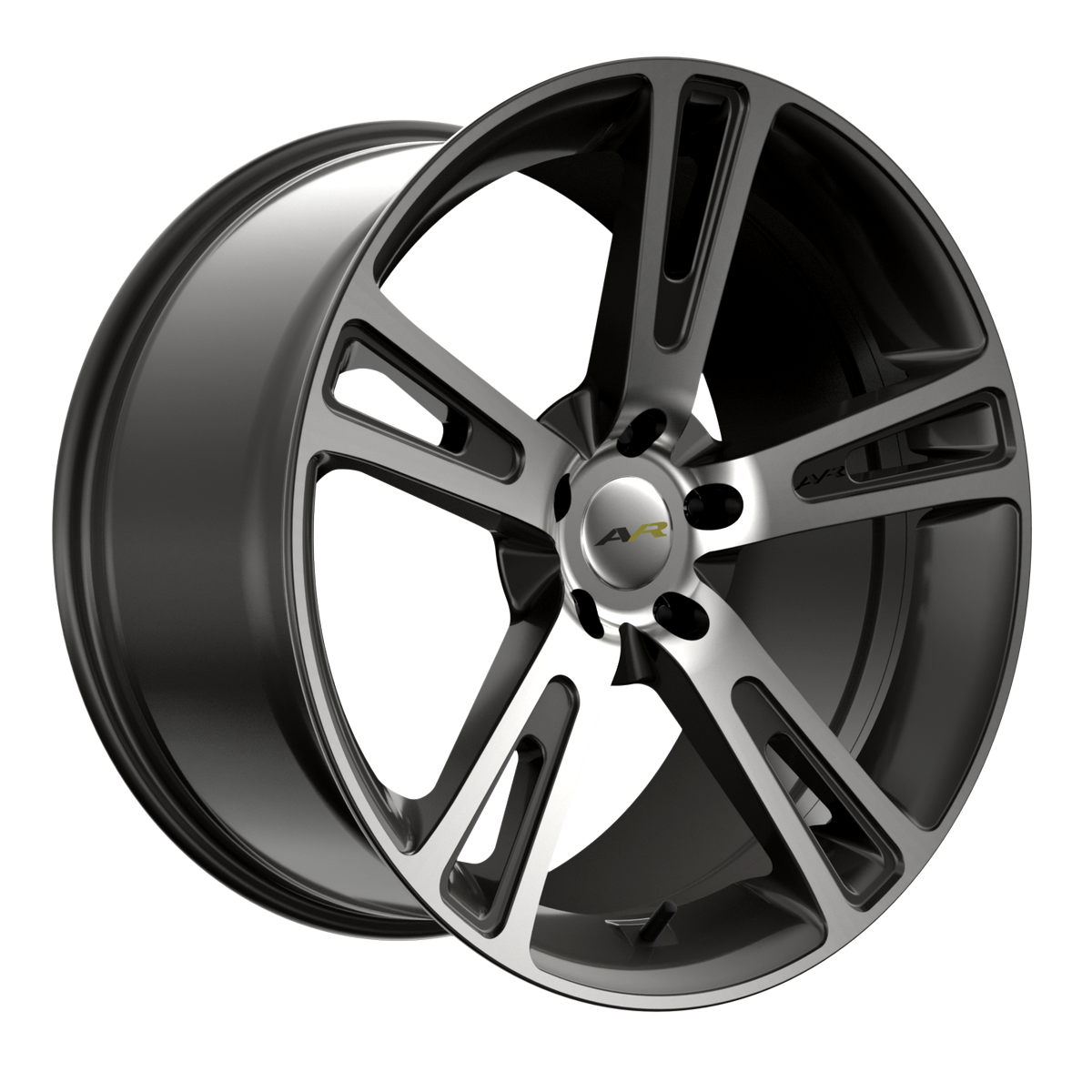 wheeltradersuk's tweet photo. AUTOREGALÉ - IN STOCK NOW IN 20" #alloys #bmw #beamer #bimmer #alloywheels #wheels #rims #carlovers #cars #bmwworld #bimmerpost https://t.co/xJQXjQV80S