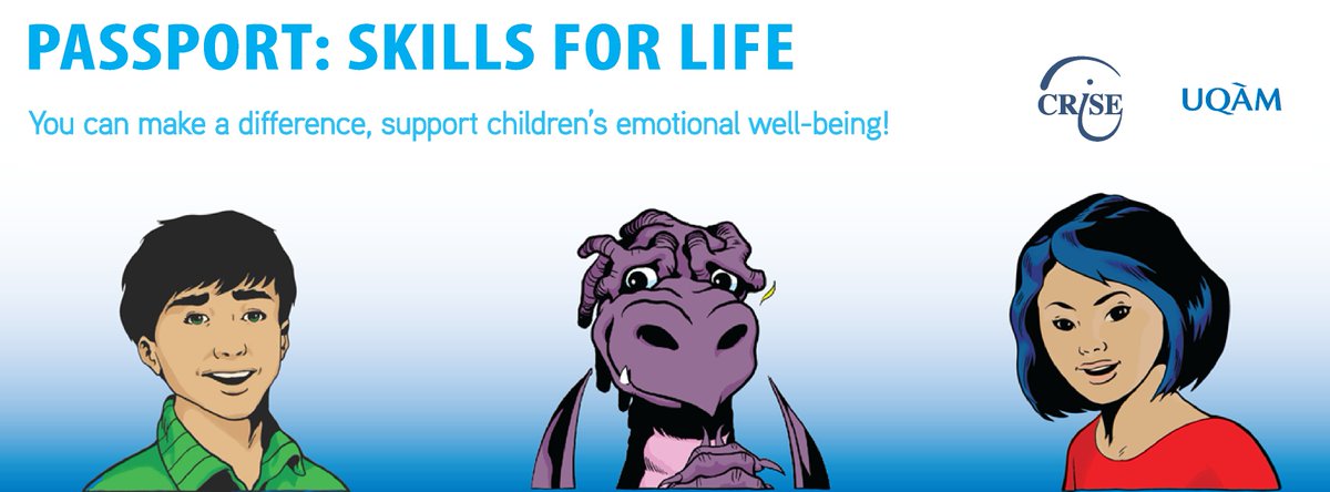 skills_ca's tweet photo. Rise to the small challenges of today for a stronger self tomorrow! #cdned #MentalHealth #bced #onted https://t.co/buuWZ8oOxp https://t.co/0QvKjuXAfm