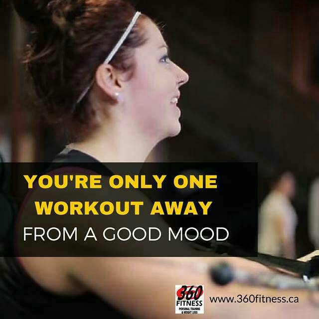 360FitnessRD's tweet photo. Do bears 💩 in the woods?

Heck yeah they do! 

Another obvious thing is how great you will do today. Need help or have a question, ask us. https://t.co/PJfm41kFum