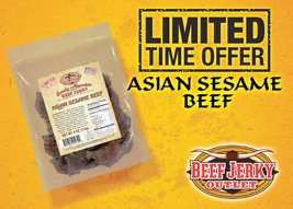 OrlandoBJO's tweet photo. New Jerky coming soon! Come check us out at @MyOldTownUSA https://t.co/GaJweg4Rnp