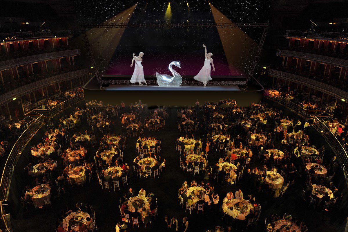 VPHOLOGRAM's tweet image. Planning a new campaign or event? Stop right there! Involve holographic technology &amp;amp; watch the admiration roll in! virtualpresence.co/services.