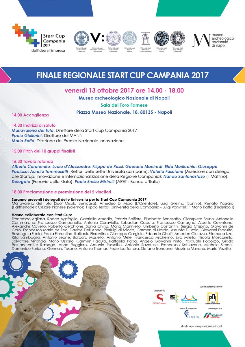 GLoW Diabete tweet media