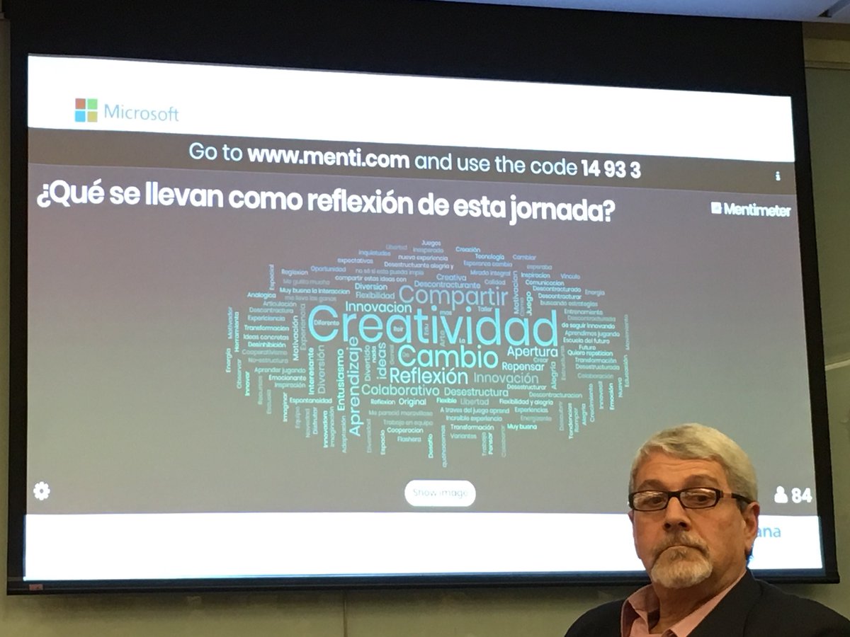 gianni_gonik's tweet photo. #educación #innovación #cambio # tecnología https://t.co/SFgSbPFZwK