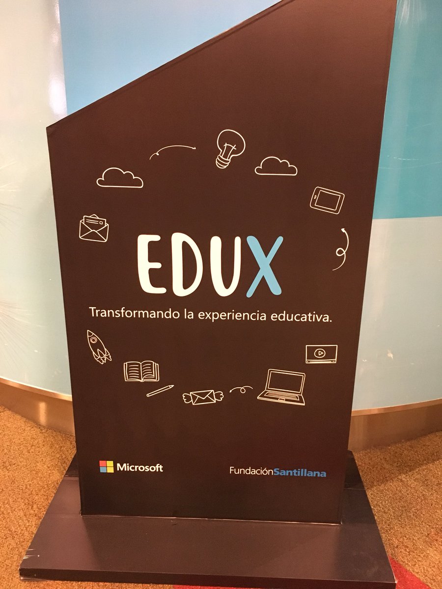 gianni_gonik's tweet photo. #educación #innovación #cambio # tecnología https://t.co/SFgSbPFZwK