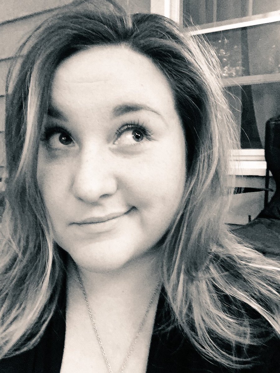 Sarah Bolt tweet media