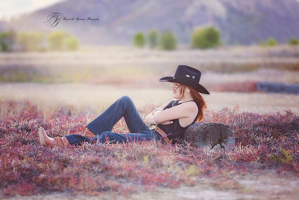 MyVoiceCoach's tweet photo. #ReneeGrantWilliams To Work With #Australian #Singer @KeelyJohnsonn
who is working on new album to fight cancer https://t.co/re5U4vyHXO https://t.co/4JzwXBrNHy