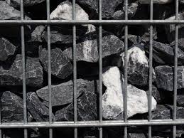 tangibledisplay's tweet image. Rompez vos chaînes ! Innovez enfin en #boutiques - #phygital