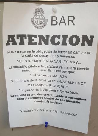 La Opinión de Málaga tweet media