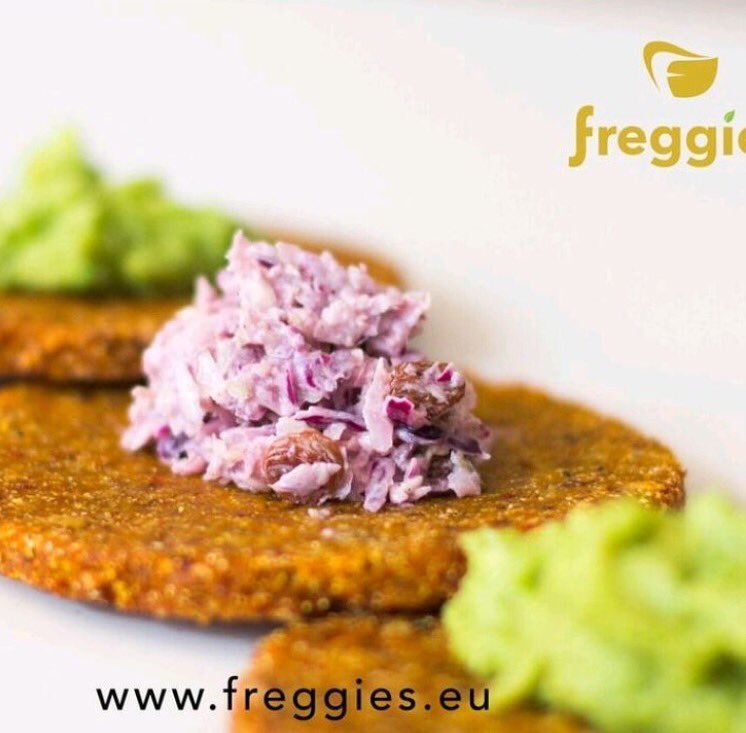 Freggies_official tweet media