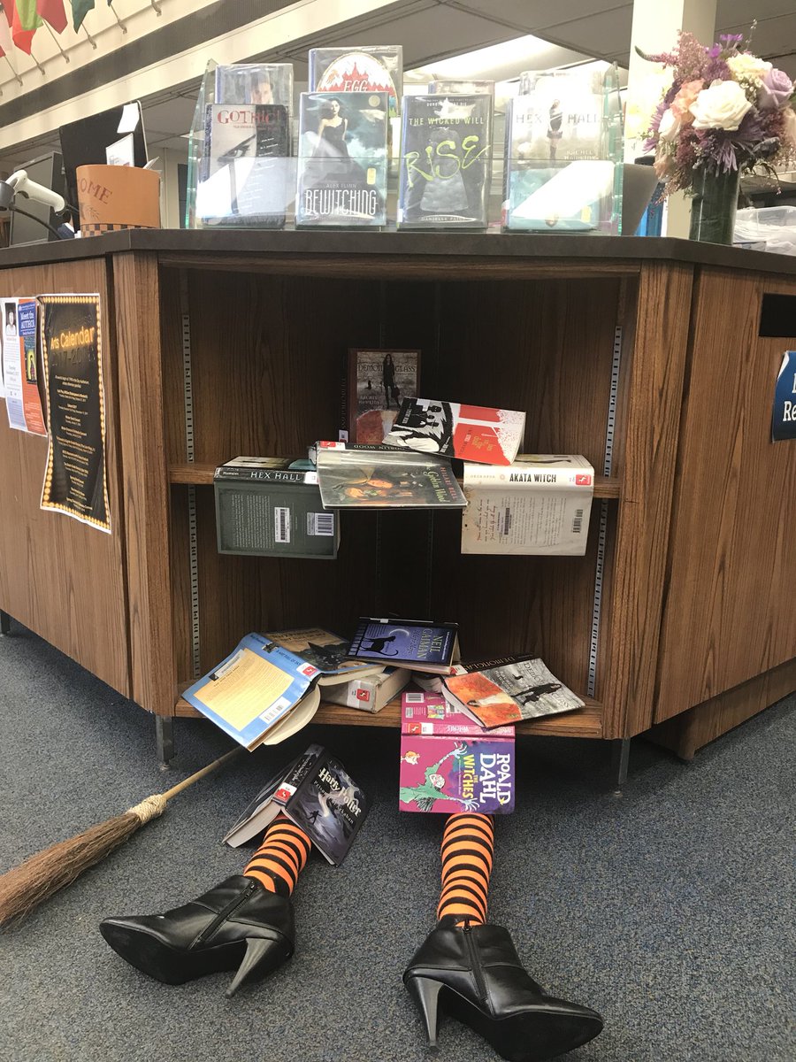 Ms. Lightfoot tweet media