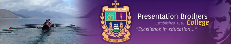 WhizzkidsIT's tweet photo. Delighted to announce that PBC Cork is the latest school to open a WhizzKids After-School Computer Club. #Coding #HTML #3DDesign #GameDevt https://t.co/flBpDvaoed