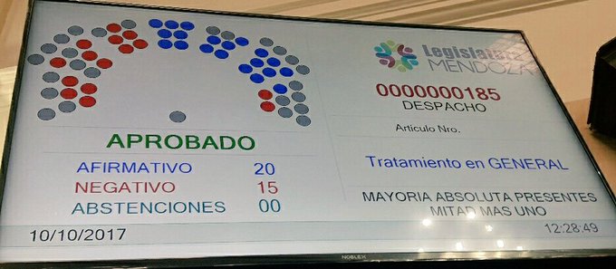Ver imagen en Twitter