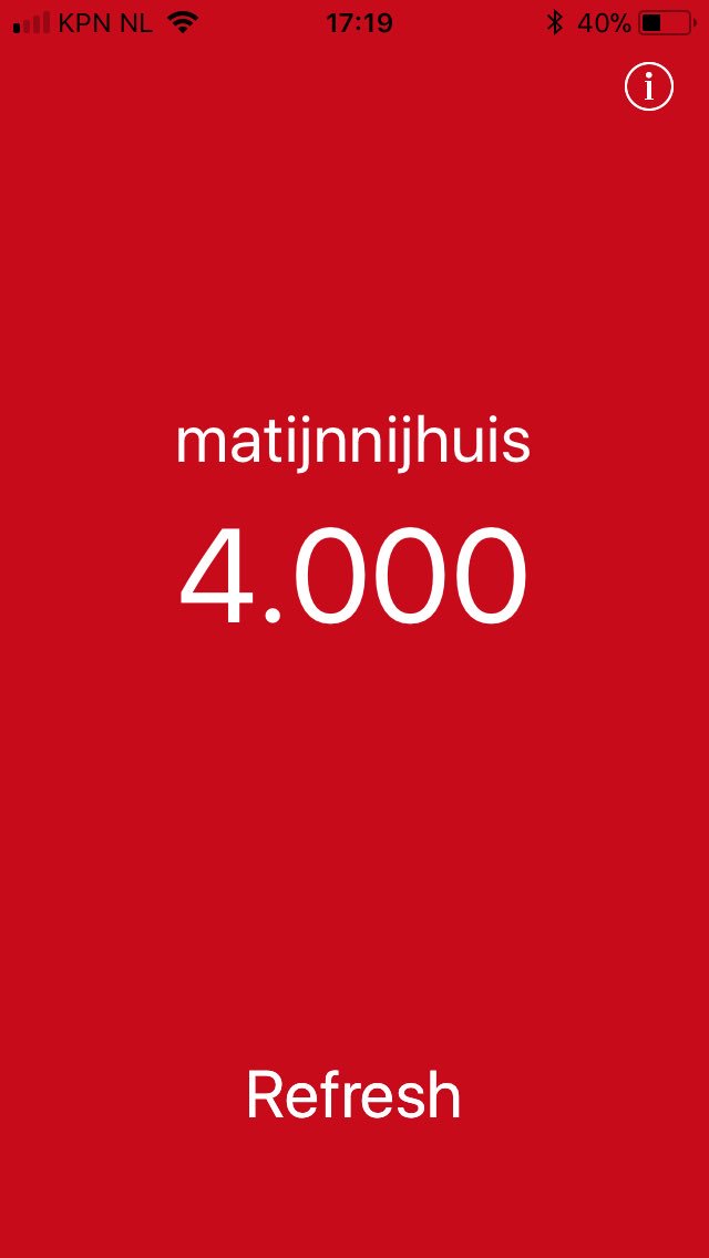matijn's tweet photo. YES, 4000 abonnees op m’n YouTubekanaal! (https://t.co/M7m3yUjreM) Dankjewel allemaal! ❤️🥂 https://t.co/TaMvVkPdvB
