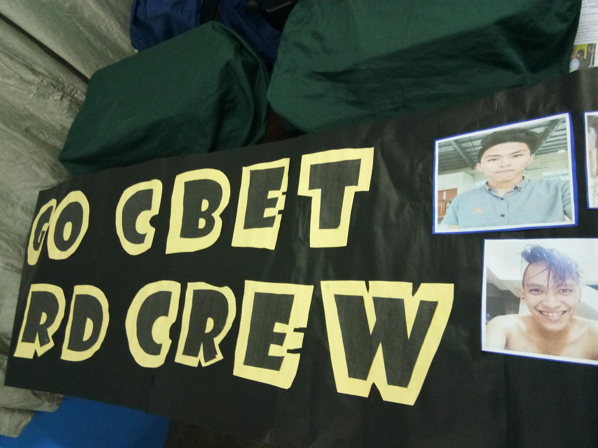 Iamfelix_44's tweet photo. UWEEK is Coming lezzzgowww!
#RDCrew #CBET #HiphopRepresentative https://t.co/x8aqn2kF0v