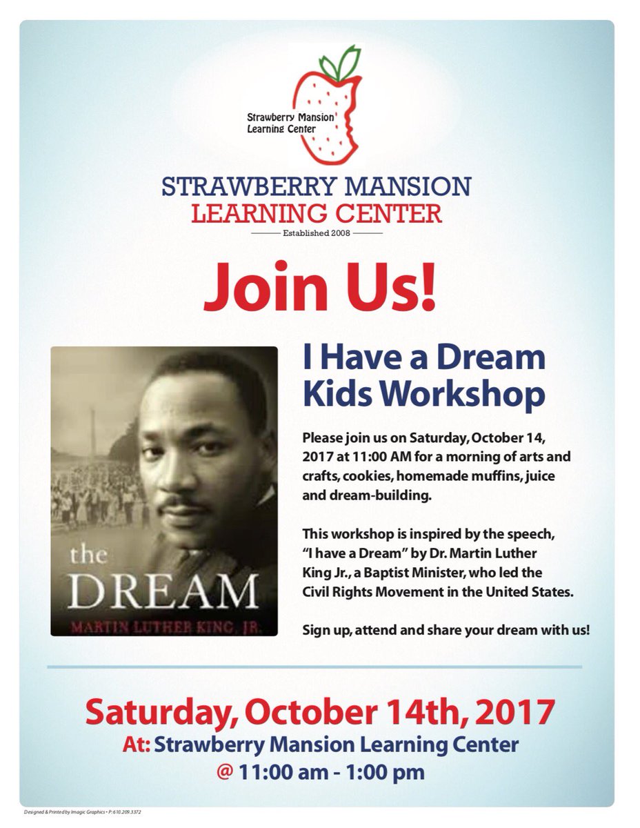 StrawberryMansion LC tweet media