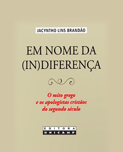 unicampoficial's tweet image. Entre parênteses e aspas: a #herança da #mitologia #grega para o #cristianismo
bit.ly/2gsjaOe
#unicamp #resenha #livros