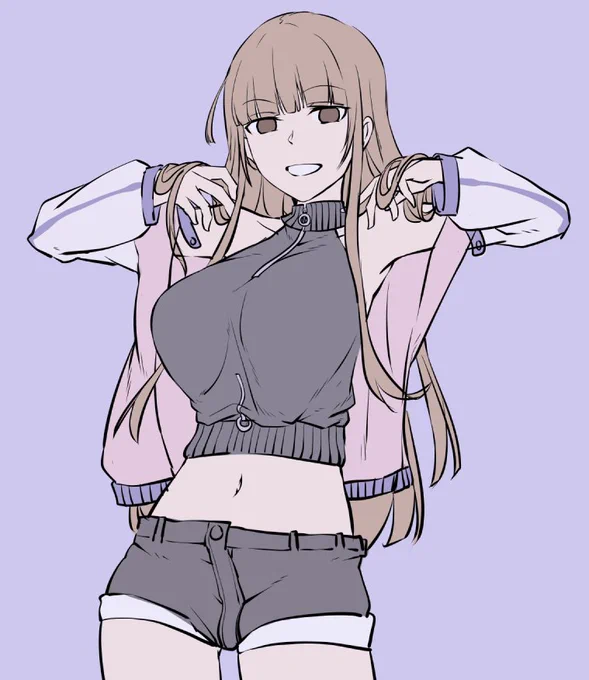 さ～ 