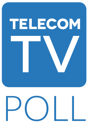 TelecomTV's tweet photo. (2/2) - TTV Poll - #NFV #UniversalIntegration Poll: Nearly there: https://t.co/pt0Ly7taZ6 / Great news, ready for it https://t.co/Dbkz9sqjJt https://t.co/Mpvq1HDmHT