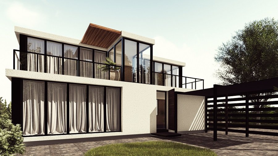 AnkerdomRu's tweet image. ankerco.ru/dlya-zhizni/li… 
  #модульныйдом #модульныедома #контейнерноестроительство #строительство #ремонт #недвижимость #купитьдом