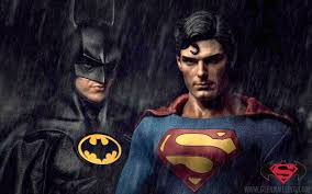 THuynhSCU's tweet photo. @bmadaio + Bob O'heir VP's share their vision for Metropolis :  Sorta like Batman + Superman. #useimagination

https://t.co/xJtnUaQ0lB https://t.co/6jaMc9I84q