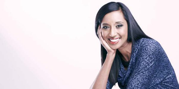 Fabulous Woman Magazine tweet media