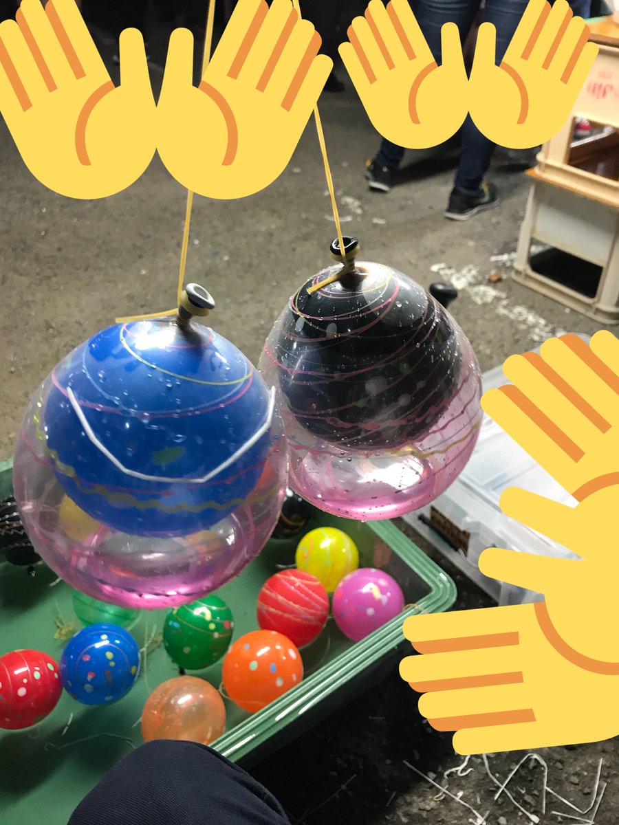 ドラえもん ヨーヨー風船 まとめてセット ジャンク扱い 未チェック 水風船 詳細不明 賜物 水風船