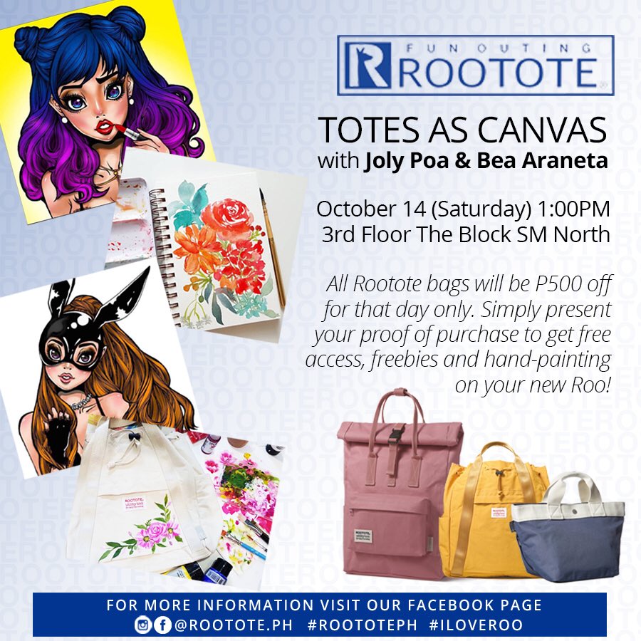 neonsplitz's tweet photo. live paint this sat! #roototeph #iloveROO https://t.co/n9unBTF3n8