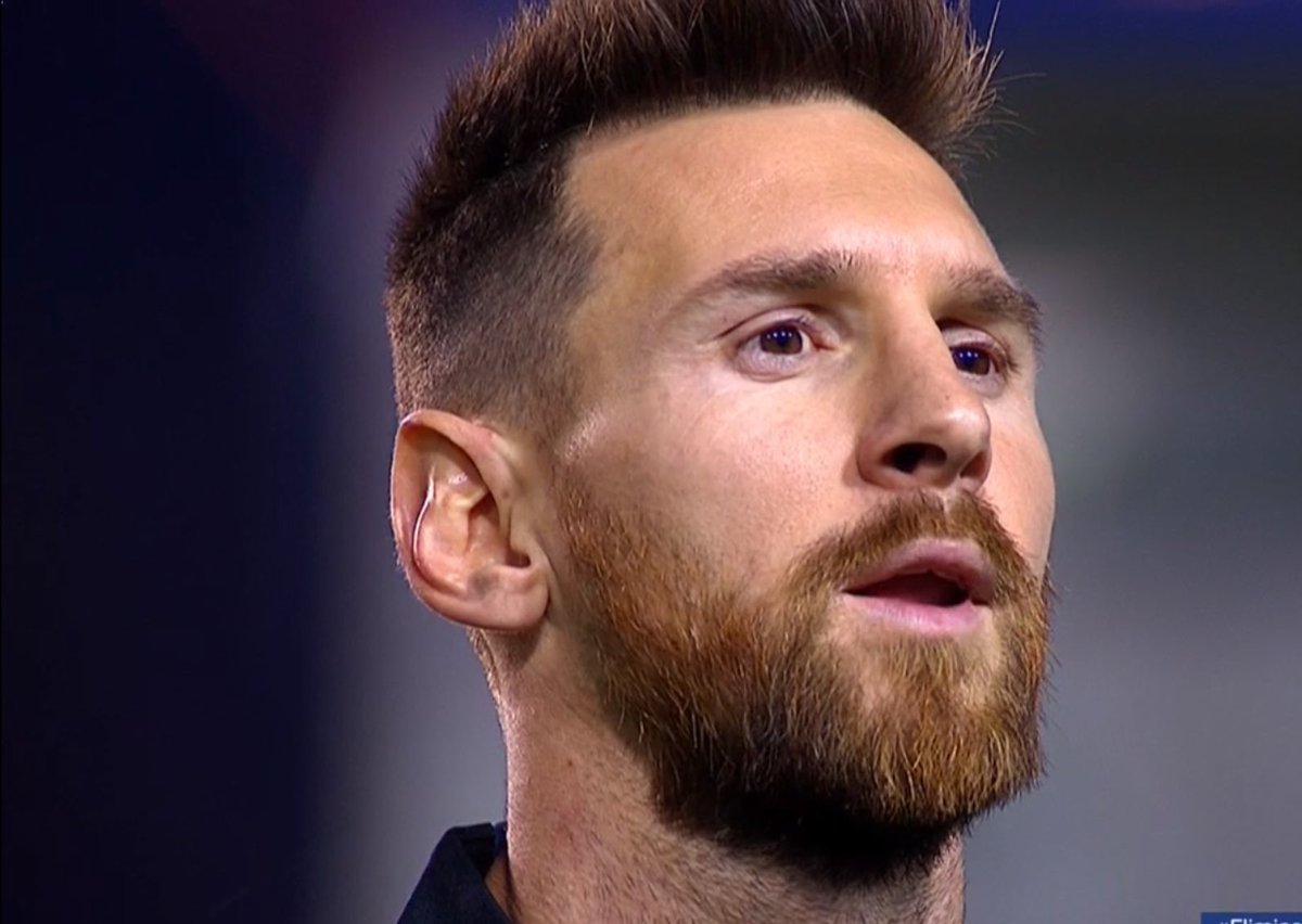 Hoy todos con Argentina 🇦🇷 estamos en vivo desde Ecuador, Mendoza, Salta, Entre Rios, Cordoba, Mar del Plata, Jujuy 17:15hs por <a href="/AmericaTV/">América TV</a>