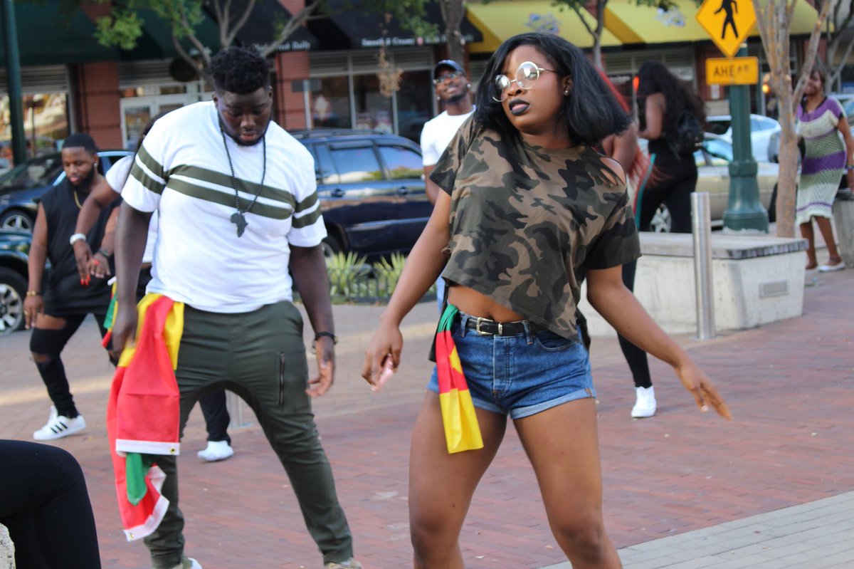 531MVMT's tweet photo. Just facials and excitement @flymoneymags https://t.co/RZ7pH3629l