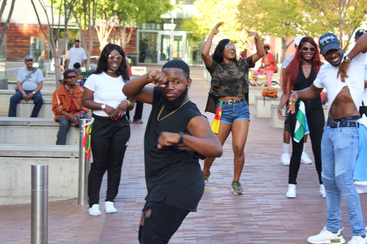 531MVMT's tweet photo. Just facials and excitement @flymoneymags https://t.co/RZ7pH3629l