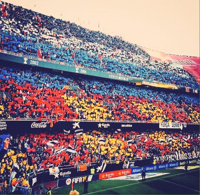 David1919VCF's tweet image. 28 de Mayo de 2013/💙
10 de Abril de 2014/💛
3 de Enero de 2016/❤
22 de Octubre de 2016/💙
3 de Enero de 2017/💛
14 de Abril de 2017/❤

#SOMVCF