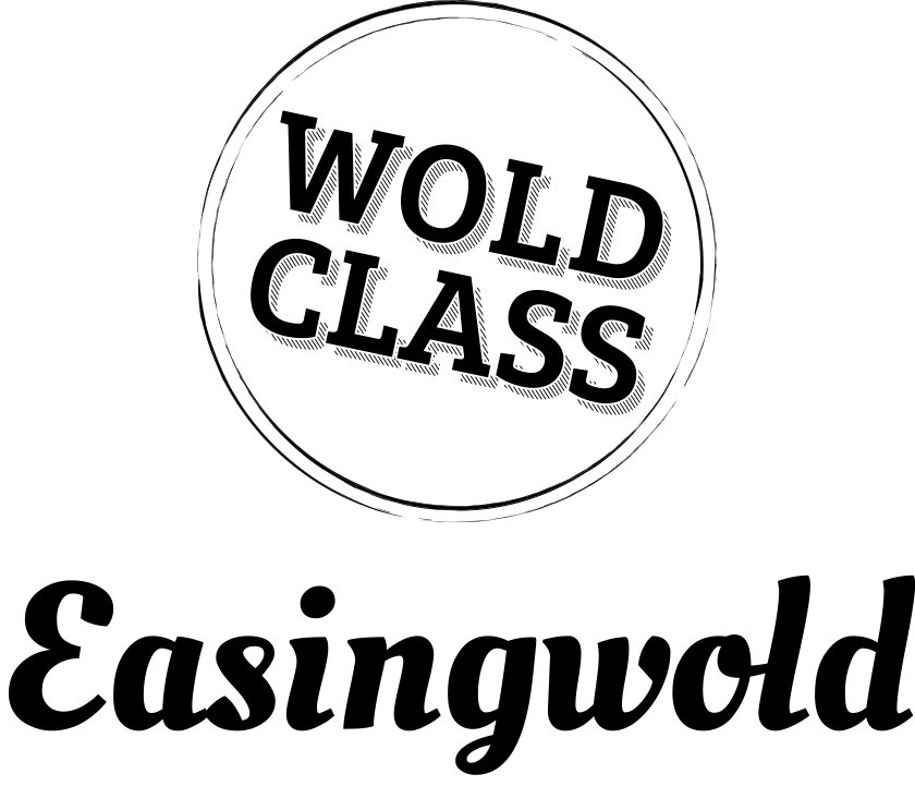 If you need a shop, service, accommodation or place to eat in #Easingwold make sure you go to woldclass.co.uk - it's #woldclass