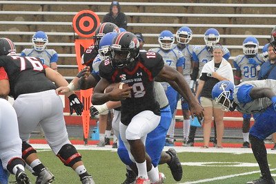 wgwgdotorg's tweet photo. This week's Coach's Comments for GWU Football's game at NC Central
https://t.co/D6byHyRn7c https://t.co/1HmQmlaKTm