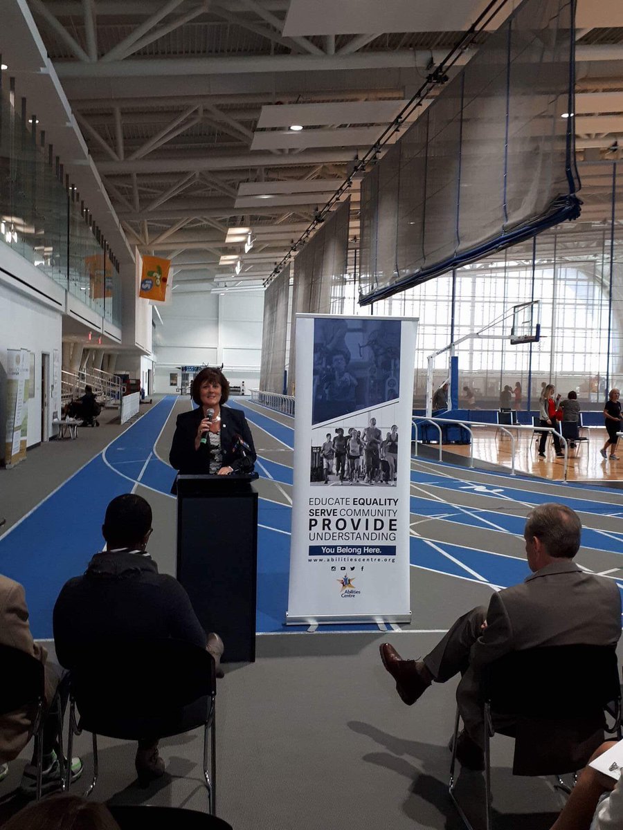 Celina Caesar (like the salad)-Chavannes (sh-van) tweet media