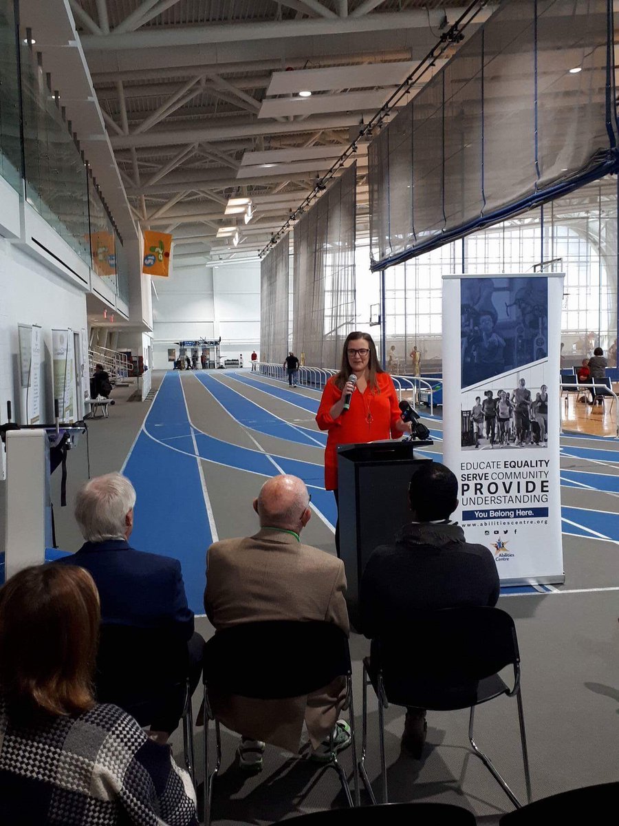 Celina Caesar (like the salad)-Chavannes (sh-van) tweet media