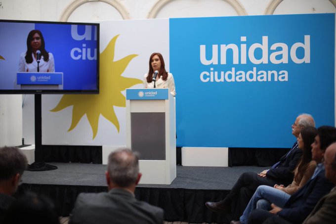 Ver imagen en Twitter