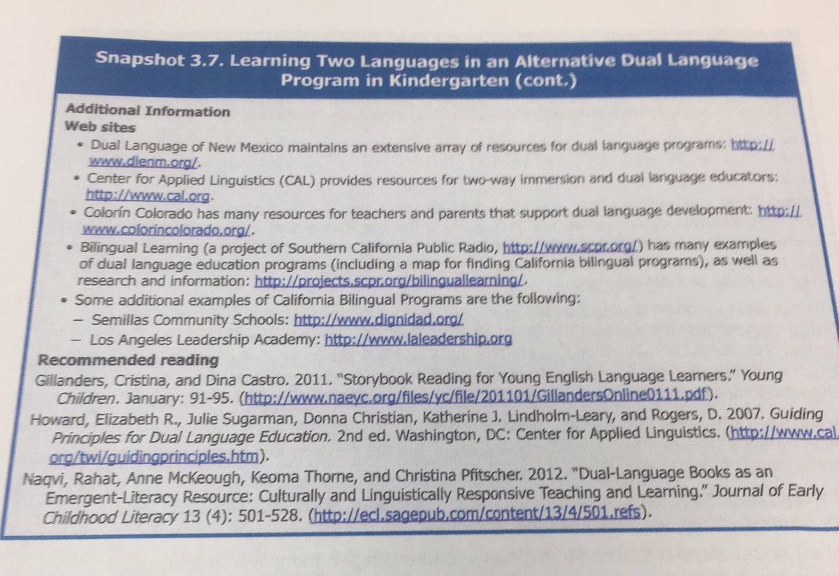 SRuan_NSD's tweet photo. Mrs Franco leads a discussion on language development #NSDnow #duallanguagechat https://t.co/GSqHArZSoW