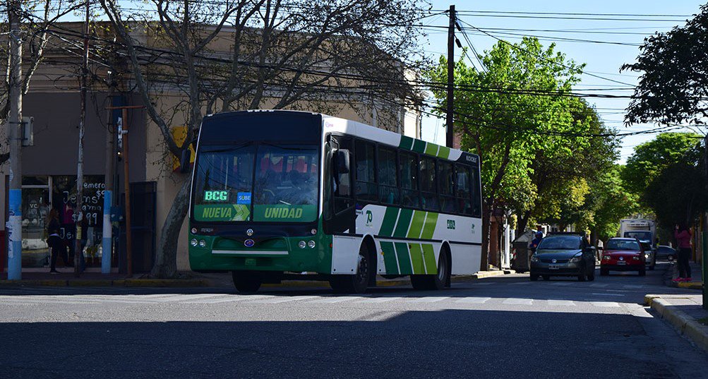 MunicipalidadSL's tweet photo. Desde el 31 de octubre #Transpuntano sólo utilizará el sistema SUBE 💳 🚌 https://t.co/r65XGILM6Z