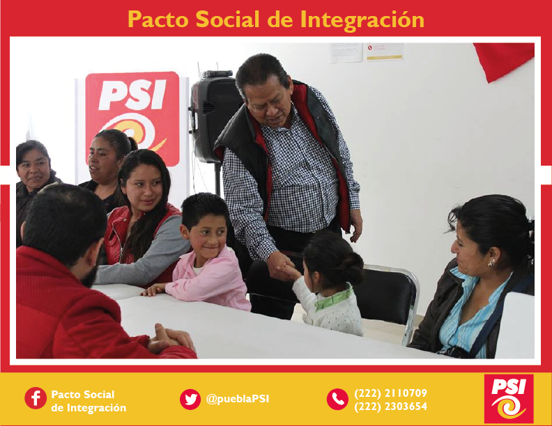 CNavarroCorro's tweet photo. Es un gusto para mí recibir en #CASAPSI a los ciudadanos, la cercanía con la gente y las familias poblanas es primordial para @pueblaPSI. https://t.co/pbhLUwX1Ys