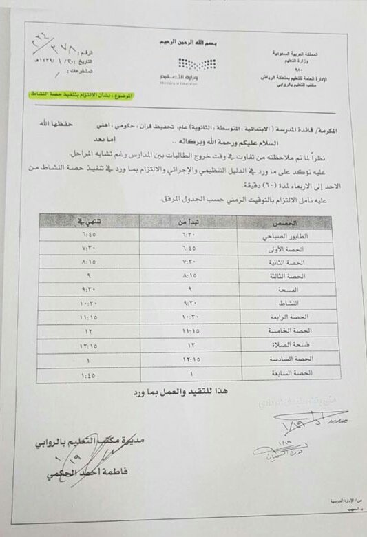 اوقات دوام المراكز الصحية في العيد 1441 مواعيد عمل المراكز الصحيه بالعيد 2020 مسلك الحلول
