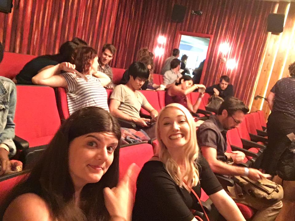 WebVee Guide tweet media