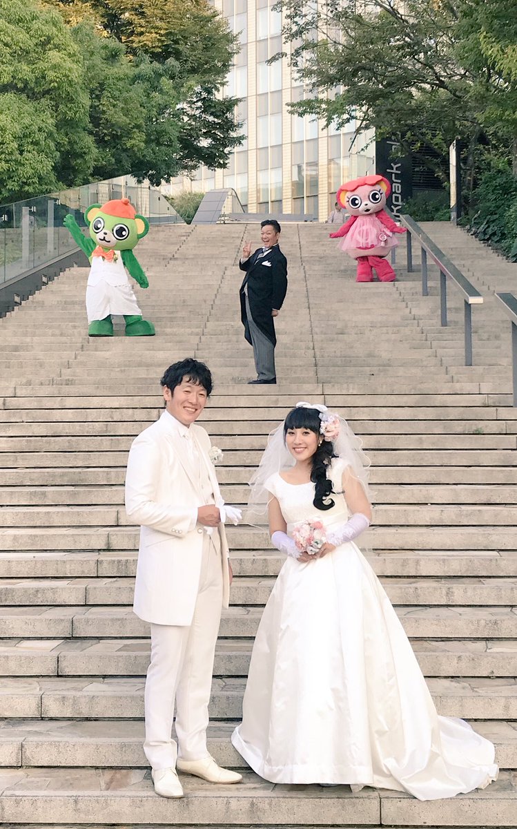 山口勝平 宇宙なんちゃらこてつくん 4 7放送開始 En Twitter 夜中にこっそり 中谷くん りんちゃん おめでとう 末永くお幸せに これからも仲良くしてね 山口勝平 宇宙なんちゃらこてつくん 4 7放送開始 En Twitter 夜中にこっそり 中谷くん りんちゃん おめでとう 末永くお幸せに これからも仲良くしてね