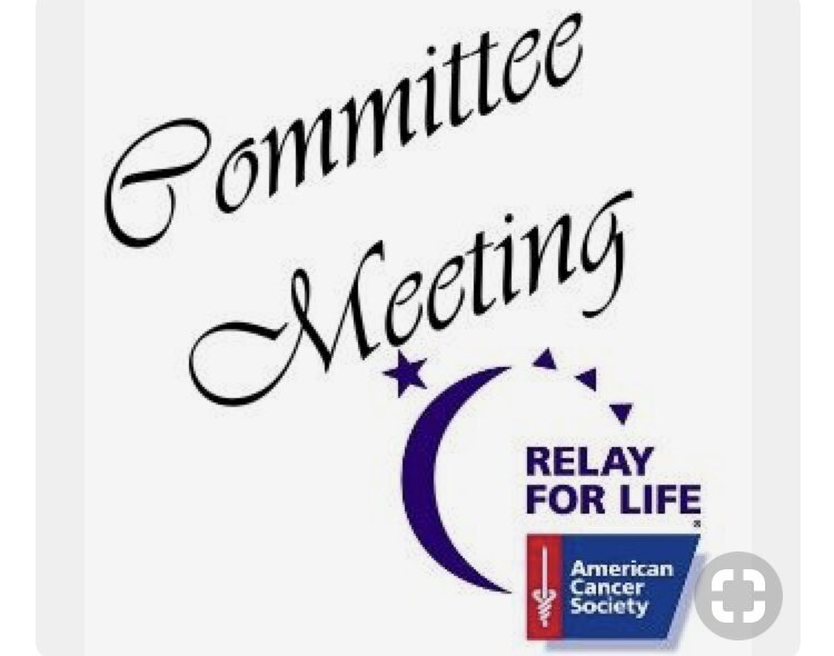 UMassDartmouth Relay tweet media