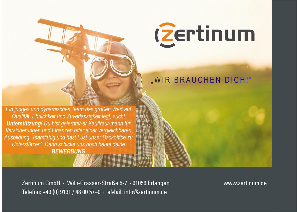 René Handl (@renehandl) on Twitter photo 