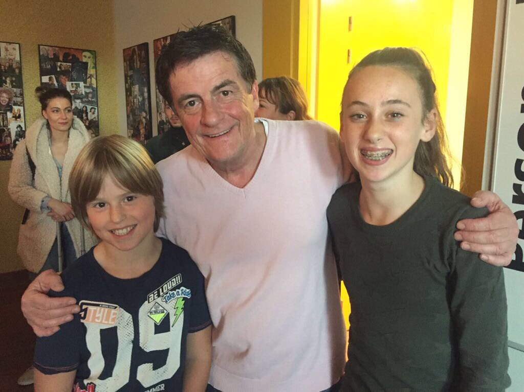 paulcamfferman's tweet photo. @ElsbethT Ik ben meer van dit! 😉 https://t.co/iyWatQwCU7