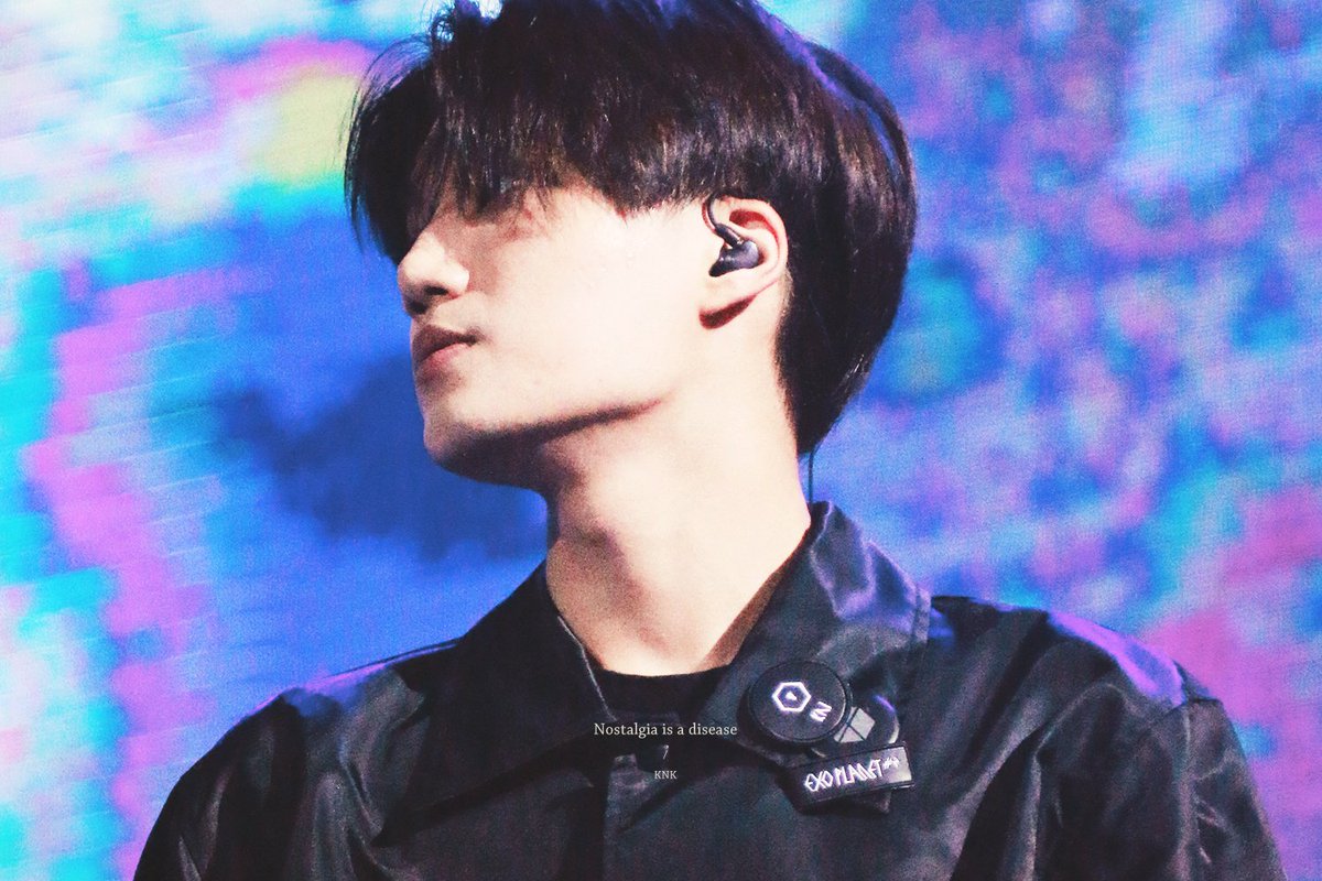 kai_n_kimjongin's tweet photo. Nostalgia is a disease. #1
https://t.co/7ZVZ9GASLB https://t.co/RTvKT7mXRW