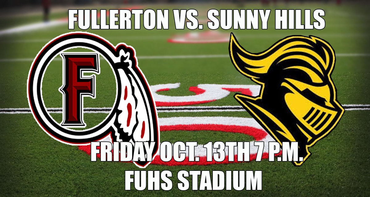 MediaNextLevel's tweet photo. @FUHSFOOTBALL @sh_lancerfball great #game this Friday #IFL 3 GAME W streak Vs. @ocvarsity top 25 #Lancers @CoachMartinez3 #OCSN #Football https://t.co/Y0A1pgghcB