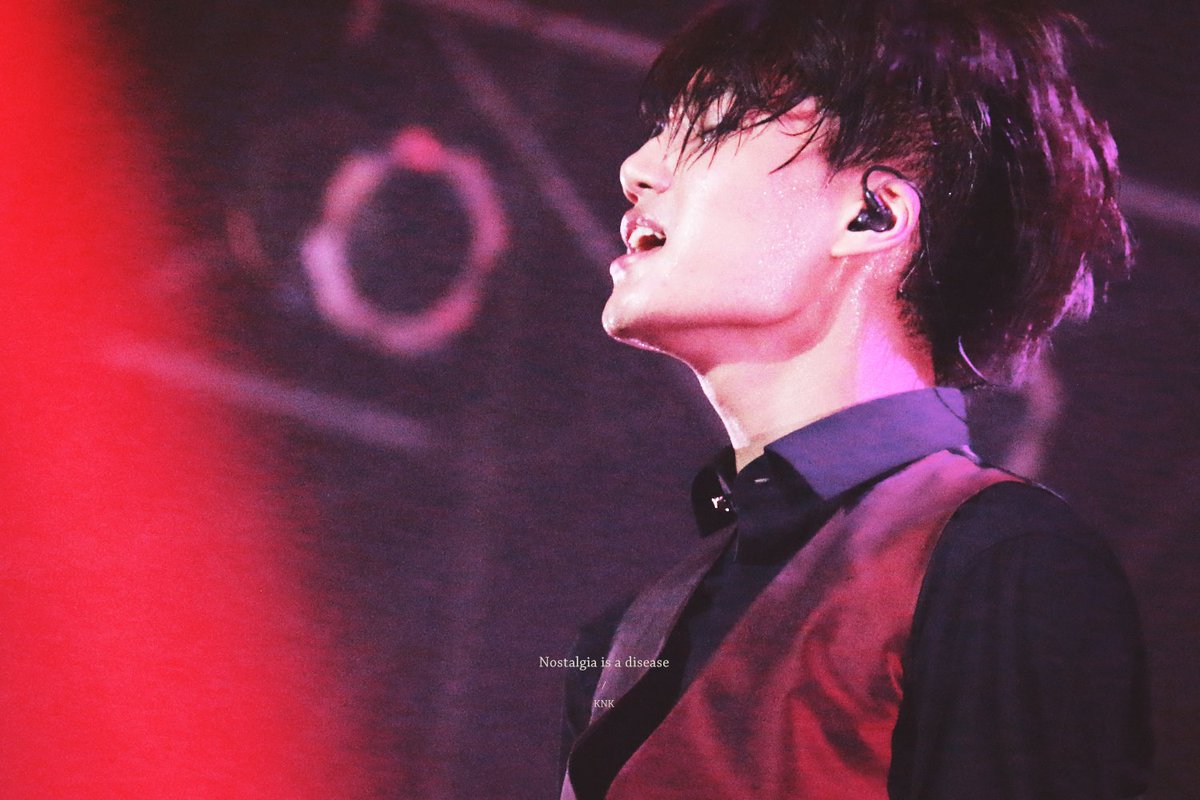 kai_n_kimjongin's tweet photo. Nostalgia is a disease. #1
https://t.co/7ZVZ9GASLB https://t.co/RTvKT7mXRW